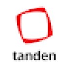 Aikido, Qigong, Meditation – Tanden Dojo Berlin