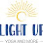 LIGHT UP – Yoga and more
