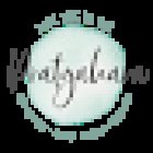 Pratyahara- Kundalini Yoga & Ayurveda Coaching Julia Erlwein