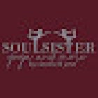 Soulsister - Yoga and more by Claudia & Jana