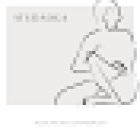studyoga