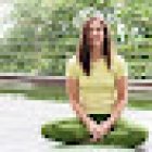 MY YOGA WEINHEIM Caren Arp-Wiese