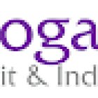 tavayoga / Denise Weiner