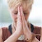 Yoga & Achtsamkeit mit Bea Winklbauer