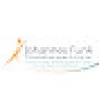 Physiotherapiepraxis Johannes Funk