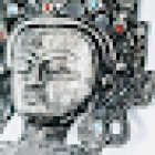 Yoga im Fischbachtal