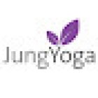 JungYoga