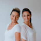 DHANANJAYA Yoga- und Therapiezentrum Dhanya & Jaya Magdalena Rößger