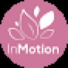 InMotion Yoga - Pilates - Lüdinghausen