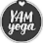 YAMyoga Rottenburg