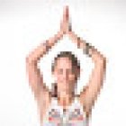 Chi Nei Tsang Stuttgart - Taoistische Bauch- Organmassage, Qi Gong, Meditation & Feng Shui