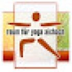 Raum für Yoga Aichach