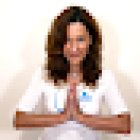 Yoga Hamburg Eimsbüttel mit Kamala