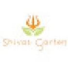 Shivas Garten