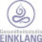 Gesundheitsstudio Einklang