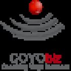 COYObiz Akademie Hatha Yoga & Stressbewältigung am Arbeitplatz