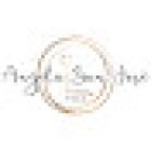 Angela San José - Yoga