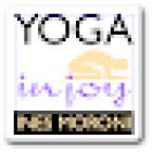 Yoga in Joy