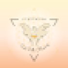 SoulPath'Blessing LiCHTZENTRUM Yoga Ashram Nordheide