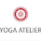 Yoga-Atelier München