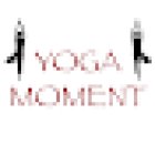 Yoga - Moment