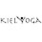 KielYoga
