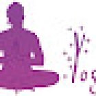 Tanz und Yoga Gloria Link