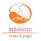 inbalance yoga