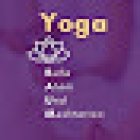 YogaRAUM - Stefanie Lorenz