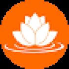 Yoga Neunkirchen