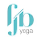 FjB Yoga - Become better in life