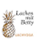 Lachen mit Betty Bach