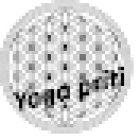 Yoga priti - Connys Yoga und Pilatesstudio Kirchheimbolanden