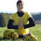 Yoga Vidya Oberreute