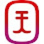 Tian Tao Yoga - Bewegung, Atem und Meditation in Berlin