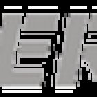 Theragym
