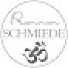 Prana Schmiede - Yoga & mehr