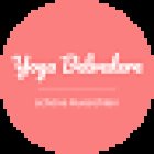 Yoga Belvedere