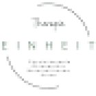 Therapie Einheit