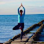 Anusara Inspired Yoga by Gabriela Schatton Berlin Karshorst / Prinzenviertel