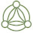 Ayurveda Treatment Marma Yoga