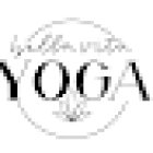 bella vita Yoga