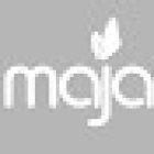 majayoga Eltville - Yoga - Coaching - Lesung -