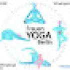 Frauen YOGA Berlin - Frauenyoga