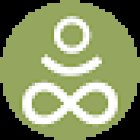 MYOGA Studio Berlin Friedenau