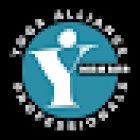 Yoga in Bamberg - Doris Kunert