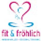 fit & fröhlich Yoga