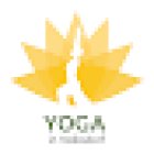Yoga in Volksdorf