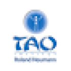 Qigong, Tai-Chi / Taiji, Yoga Studio im Tao Institut - Dortmund