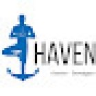 HavenYoga - dein bewegtes Yoga - Studio Speckenbüttel